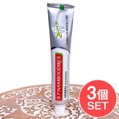 Item thumbnail for item 0c3e8e58-d69e-440d-8512-bfdbf25cfdba