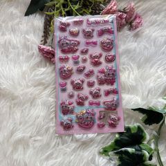 Item thumbnail for item 7fbbe133-1c03-4e39-b17b-934276f04fdb