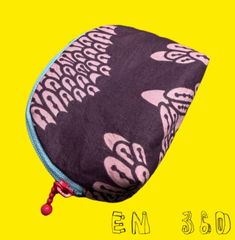 Item thumbnail for item 66e0aabf-4cd8-46cd-b4ed-f2818c6ee110