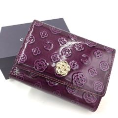 Item thumbnail for item ac79da6b-96da-4a4c-803c-d174cb359623