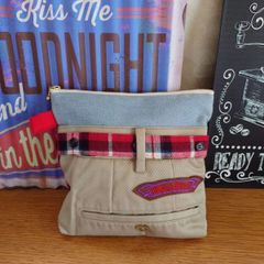 Item thumbnail for item 840da5d6-0a54-4f81-8427-66d5ba045a40