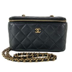 Item thumbnail for item ba42930f-30a0-45e0-8295-a0a2f6d833ef