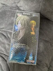 (未開封)ONE PIECE 試練のその向こうへ C賞 サンジ