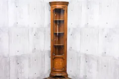 2026年最新】イタリア 家具 ガラスキャビネットの人気アイテム - メルカリ