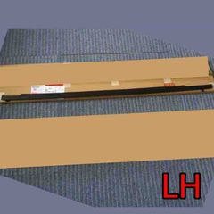 ダイハツ 純正フロントスタビライザー コペン ソニカ 流用 - メルカリ