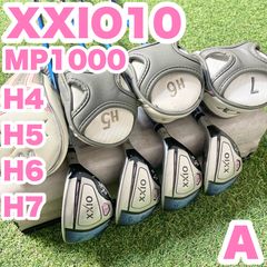 Item thumbnail for item 9a5f10a4-c3f5-491a-86b1-837341989f61