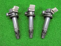 Item thumbnail for item 8f92dffe-12f0-4302-80df-7b496e190273