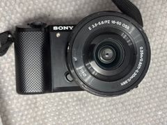 Item thumbnail for item 58b53cd8-6f4f-4ade-8a21-ae358c3110c5