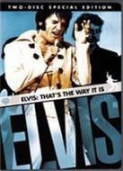 ◇チャン・グンソク/初公式映像集『同行BUDAPESTDIARY』スタンダード