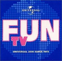 ◇チャン・グンソク/初公式映像集『同行BUDAPESTDIARY』スタンダード