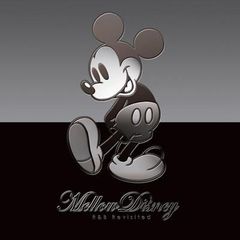 ◇チャン・グンソク/初公式映像集『同行BUDAPESTDIARY』スタンダード