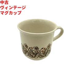 Item thumbnail for item 1b5bf709-031e-446b-9655-009456784e41