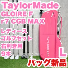 Item thumbnail for item aff4a894-6355-49ef-b82f-67fcc14b8a8f