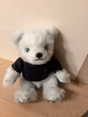 五条 悟 セブンネット じゅじゅベア