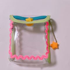 Item thumbnail for item 0408a5ed-f00e-4eaa-92e4-17fc92a812b1