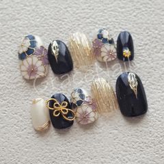 Item thumbnail for item e5415433-7985-41cb-a765-d1db8dcdb4b2