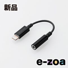 Item thumbnail for item 95ae00d4-e57a-4a77-9c0f-ecd378f2c9d2