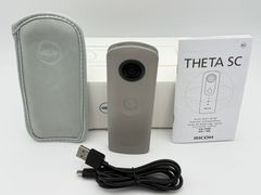 Item thumbnail for item 303716e8-abaa-4235-a73f-38b431cace9d