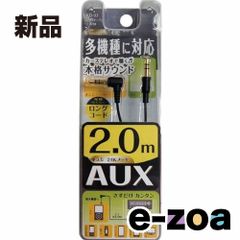 Item thumbnail for item f3cee0ce-2372-4fc9-b099-2e5110a4ee05