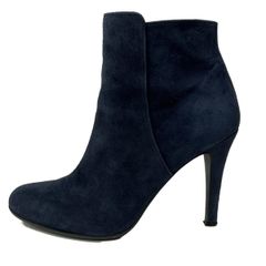 Item thumbnail for item 85b170ef-97b8-4656-bc2c-fc18b4a89b2f