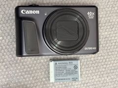 Item thumbnail for item b11707c6-8678-40f2-a370-47d1e9d619f8