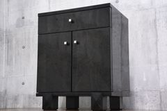 GMHK334○CONDE HOUSE / カンディハウス ガラスキャビネット GMHK334○CONDE HOUSE / カンディハウス ガラスキャビネット - メルカリ