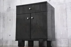 2026年最新】バーズアイ家具の人気アイテム - メルカリ