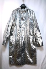 Item thumbnail for item fa46b5be-6a3f-4515-81c3-031db511eb33