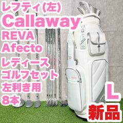 Item thumbnail for item 92e453cc-c94d-4044-a9f3-230a65dfbf87