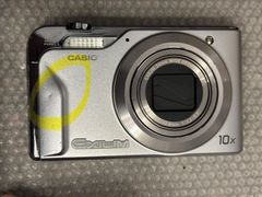 Item thumbnail for item 78fc8ceb-6508-4de2-a16c-2e216c3e0ab3