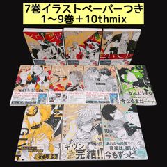 Item thumbnail for item a6c17cf2-e156-433f-ab05-c104bd8fad12