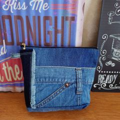 Item thumbnail for item c3793266-5243-42aa-b0a0-4fd727020f5e