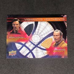 Item thumbnail for item 1f7fe8c3-b31d-41eb-98f5-1925f70b8675