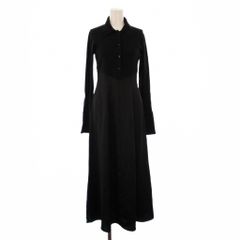 Item thumbnail for item bde0b188-c9e5-4098-abf8-35610d0ec4f6