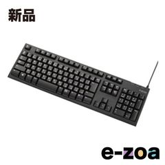 Item thumbnail for item fd252ba1-08c7-48a6-9200-c9ee5b8fdea6