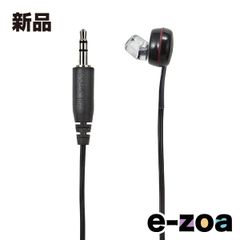 Item thumbnail for item 50c8e64e-2764-4682-8115-fe6317bf6a12