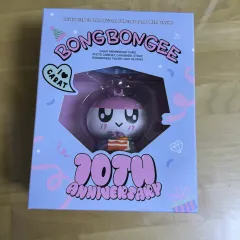 2026年最新】seventeen メンバーシップキット 未開封の人気アイテム