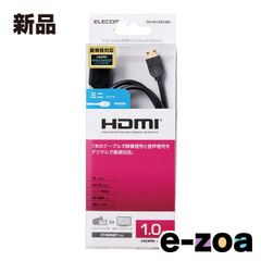 Item thumbnail for item c2645e88-4ca9-4f63-b53f-5a751ee8a3f3