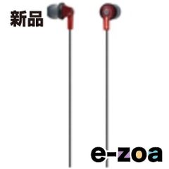 Item thumbnail for item 193bc04a-8c42-4149-990c-1939a8e44ea0