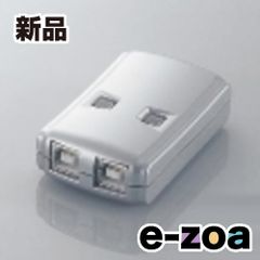 Item thumbnail for item 1d4fa87c-b7f2-4b3c-9e0c-1a5a9590db55