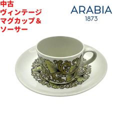 Item thumbnail for item de21c353-68ce-48c2-a0d3-c425a2f86d76