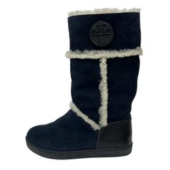 Item thumbnail for item 5d7a8536-aea9-415b-b51f-7d51681ff0b5