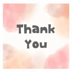 きむ様おまとめページ