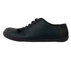 Item thumbnail for item 15b3477b-abb1-4d38-8911-16486331188c