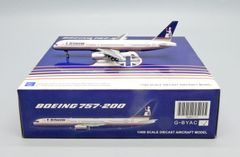 LUFTHANSA A320neo ルフトハンザ 100周年 NG 1:400 - メルカリ