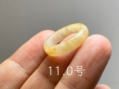 Item thumbnail for item 8955109c-ea7f-43b9-ae32-4d67abb90d11