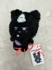 2026年最新】Monsta x ぬいぐるみの人気アイテム - メルカリ