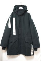 Raf Simons TEMPLA』 ラフシモンズ (XS) シェルジャケット - メルカリ