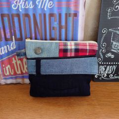 Item thumbnail for item 9c281de1-9900-4e52-9c05-96be6877df3e