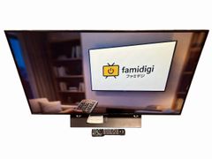 Item thumbnail for item b0edf3ec-8ad3-401d-a19e-a8f34bf1e503